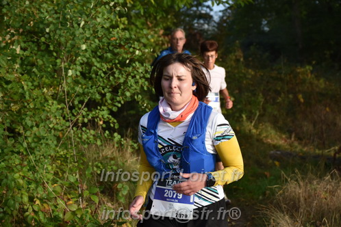 St Gervais2025_FFA/STGERVAIS2025_01785.JPG